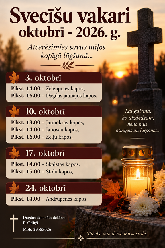 svecisu_vakari.png